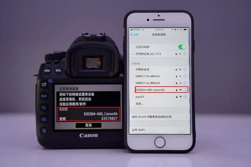 佳能5ds怎么连wifi-佳能扫描仪怎么使用