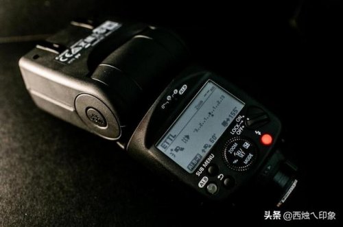 闪光灯焦距如何使用-闪光灯的焦距有什么用
