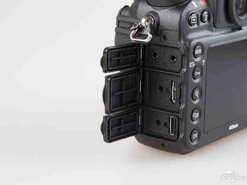 d810 如何切换dx模式