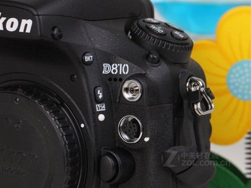 d810 如何切换dx模式-尼康d810如何切换各种模式