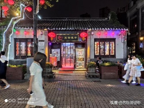 什么相机带拍摄时间？什么相机可以显示拍摄时间