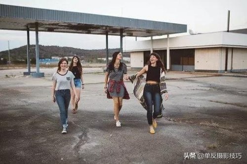 怎么查看对焦点-焦点坐标怎么求