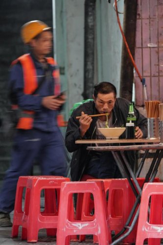 相机低感是什么意思-相机的光感是什么意思