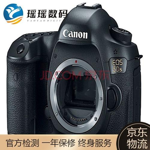 佳能5d3光圈怎么调整