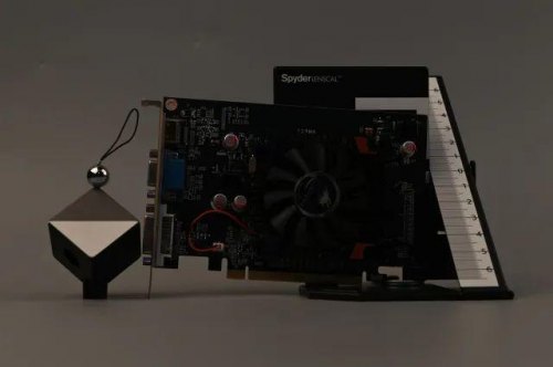 d810如何关闭b门模式