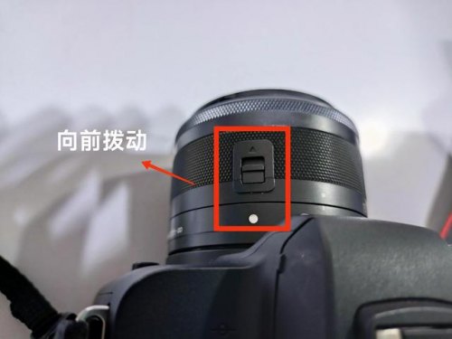 佳能相机闪光灯怎么用-佳能相机外置闪光灯怎么不闪光