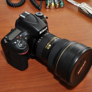 尼康d810和d750怎么选-尼康D750怎么用
