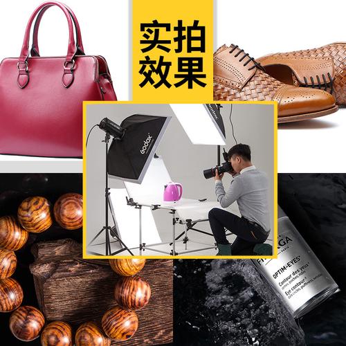 淘宝拍衣服用什么相机-淘宝图片什么相机拍出来效果好