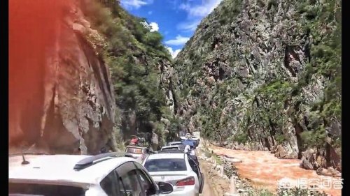 尼康D5300如何拍出延时下雪-尼康D5300如何对焦