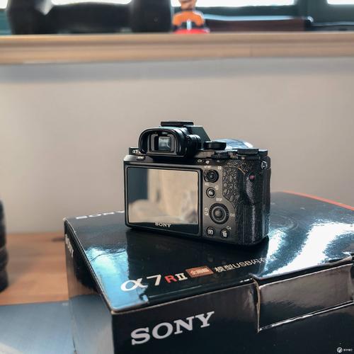 索尼a7r2用什么卡最好？索尼a7r2配什么卡最好