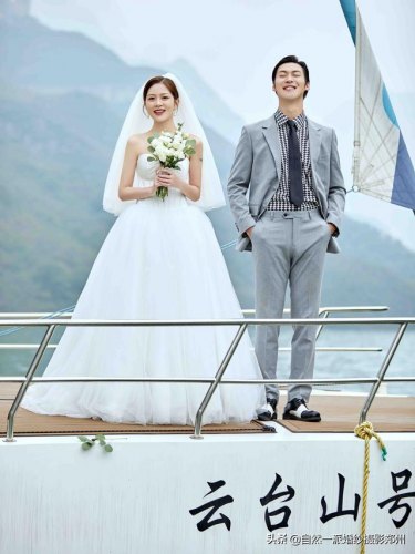 婚纱照怎么命名-婚纱照相册命名