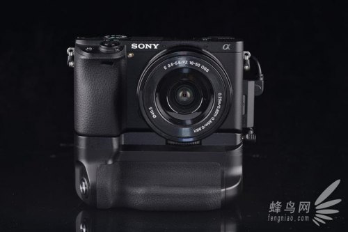 a6300素质怎么样