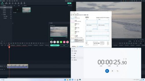 750d相机怎么用hdmi连接电视