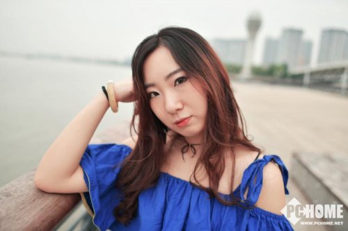 怎么样用尼康d850拍人像-尼康D850拍室内人像最佳设置