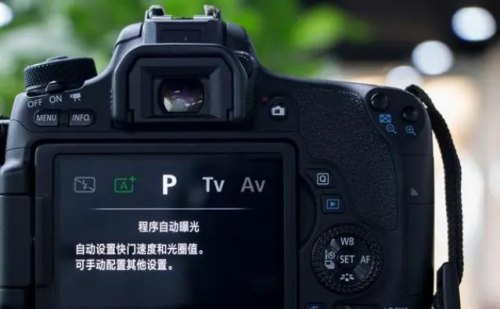 数码相机怎么调快门速度-索尼数码相机怎么调快门速度