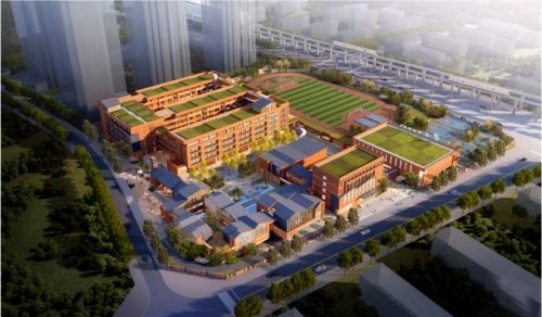 重庆知秋凤凰怎么样？重庆凤凰湾天悦怎么样