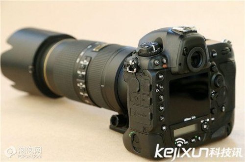 尼康5600怎么连接无线？尼康5600连接手机