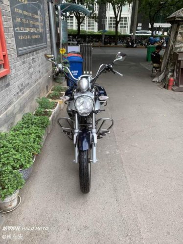 tr150怎么拍照