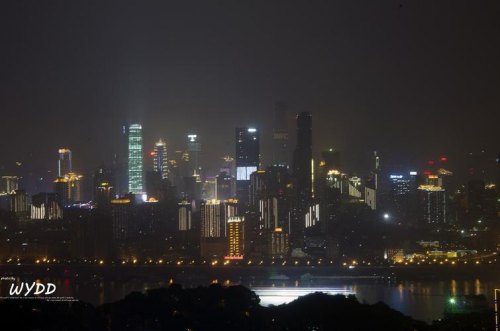 宾得拍夜景用什么镜头
