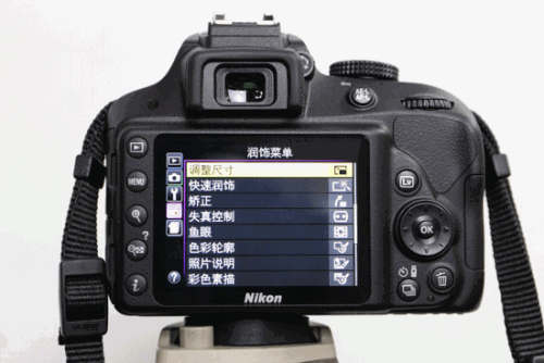 b门 光圈怎么调？视频光圈怎么调
