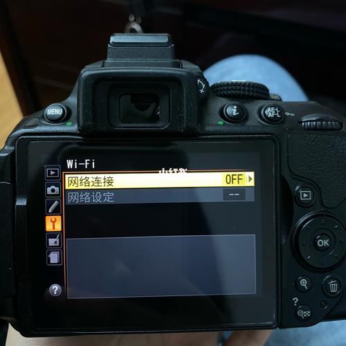 尼康怎么开启wifi吗？电视怎么开启WiFi