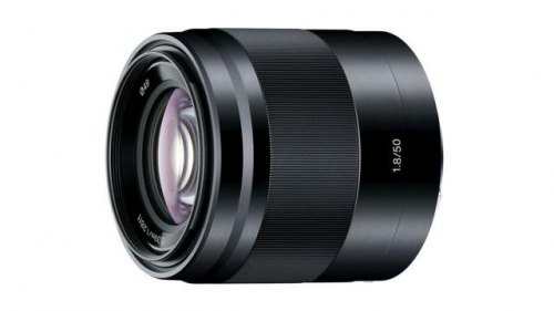 索尼a6000镜头怎么换-索尼a6000自带镜头怎么样