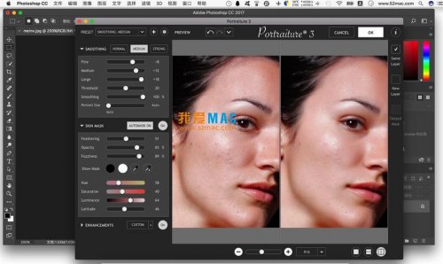 mac ps滤镜插件怎么用-mac怎么安装ps滤镜插件