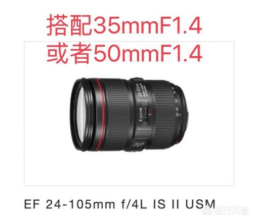 婚礼现场怎么摄像？大闹婚礼现场怎么判