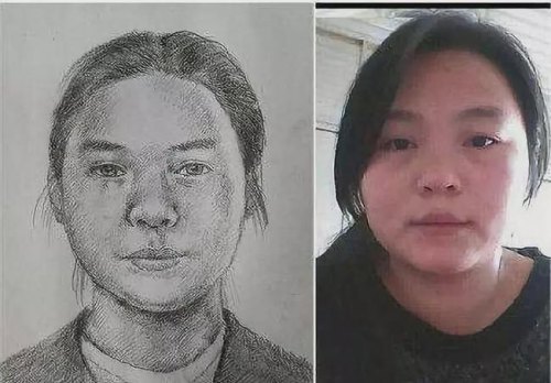 照片糊了是什么意思