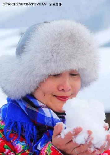 雪乡旅游穿什么衣服