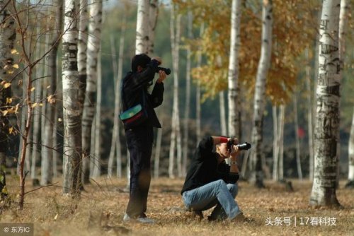 相机拍起来很模糊是怎么回事？苹果手机相机拍起来模糊