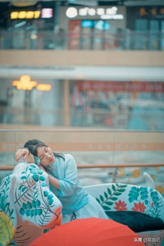 佳能一代85 1.2锐度怎么样