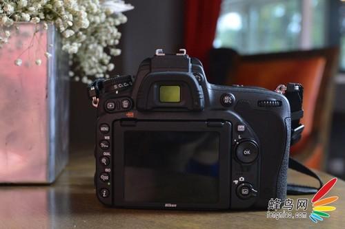 d750如何拍摄视频教学？尼康D750视频拍摄