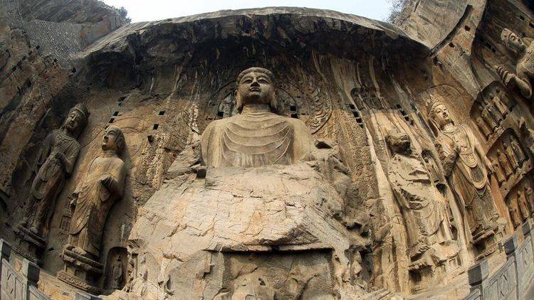 许昌三国文化产业园介绍，重金打造却被废弃
