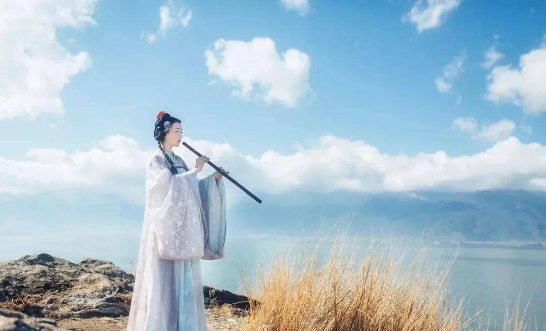 未来的台山将是粤西地区最有潜力发展的城市