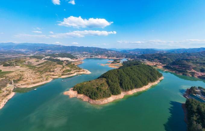 丽江市遂昌2日游最佳路线行程推荐-丽江遂昌旅游攻略景点大全