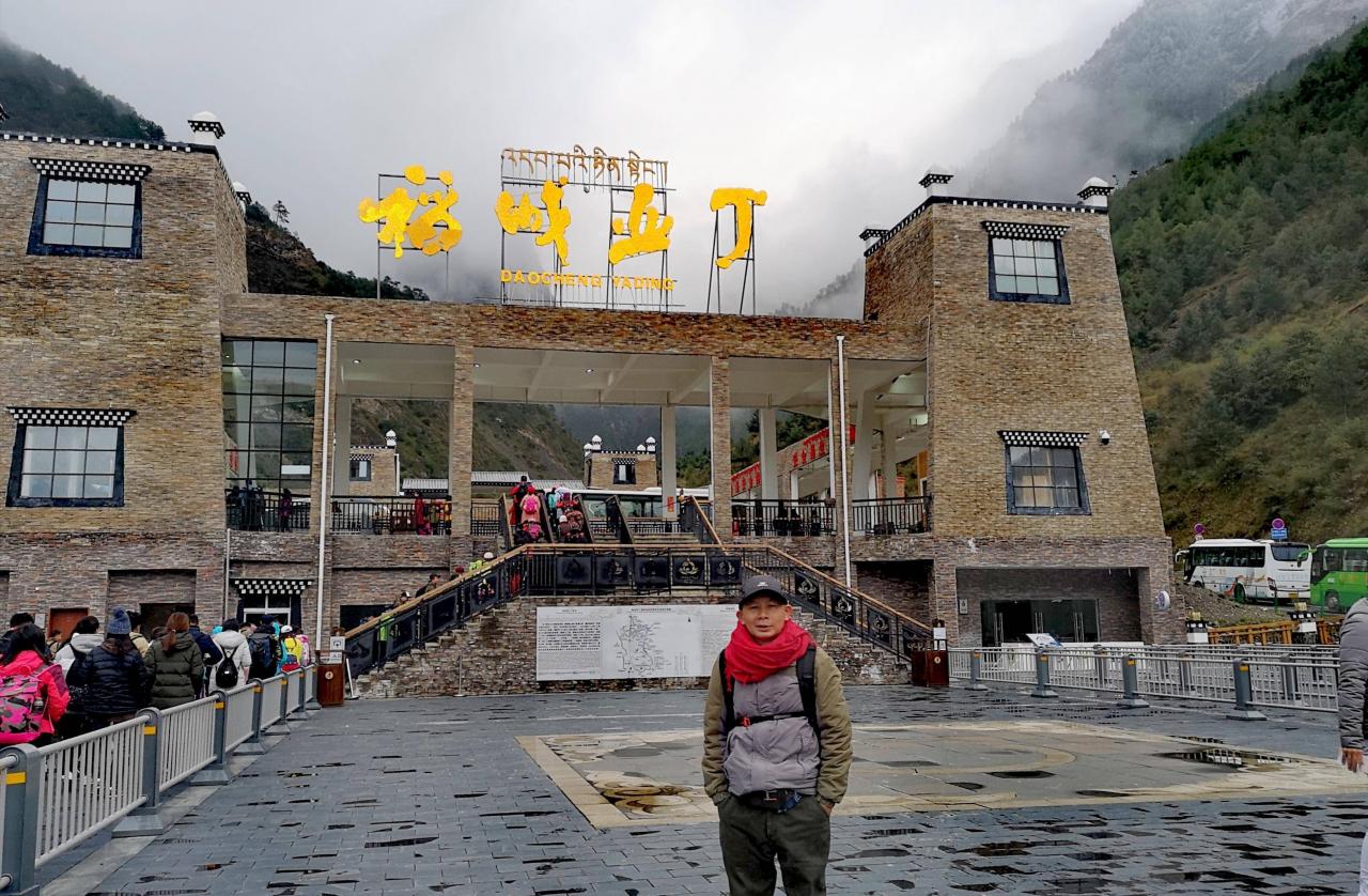 各省景区优惠政策最新-各省值得去的旅游景点有哪些
