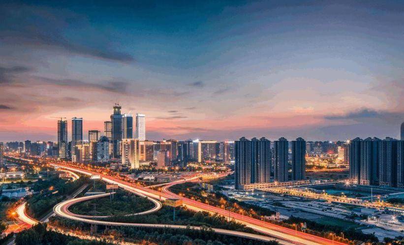 西安环球港打造文旅商主题的购物公园