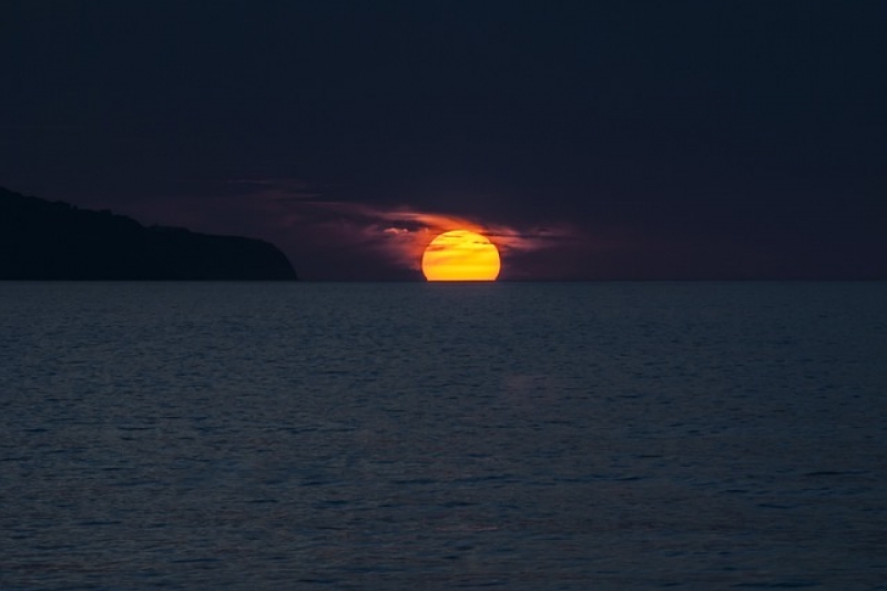 浅草寺怎么去迪斯尼