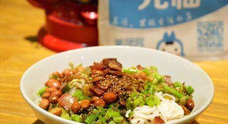 儋州美食有哪些？儋州旅游美食推荐