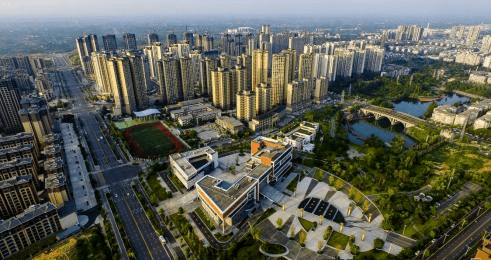 隆昌市有哪些旅游线路好玩？内江隆昌一日游攻略