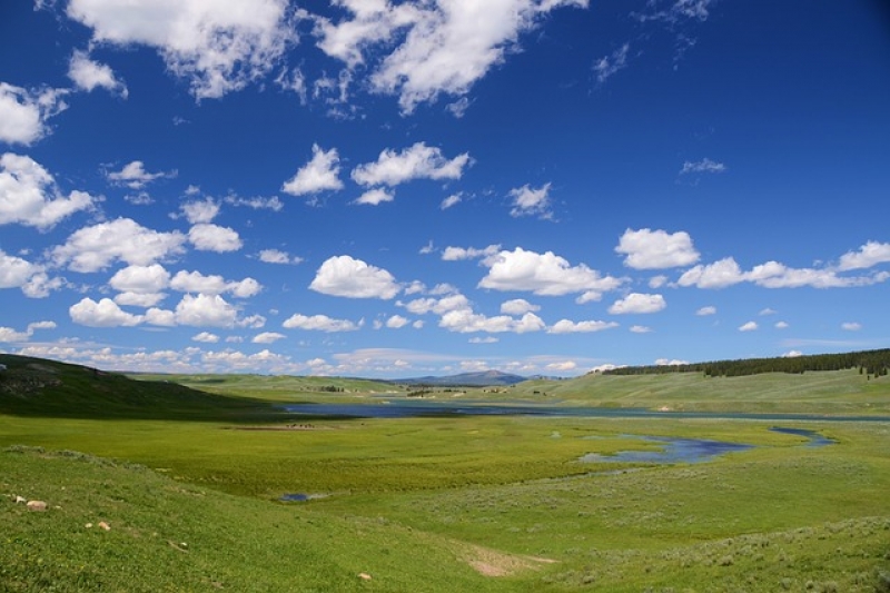 周边旅游带什么好玩的地方吗？周边旅游需要带什么