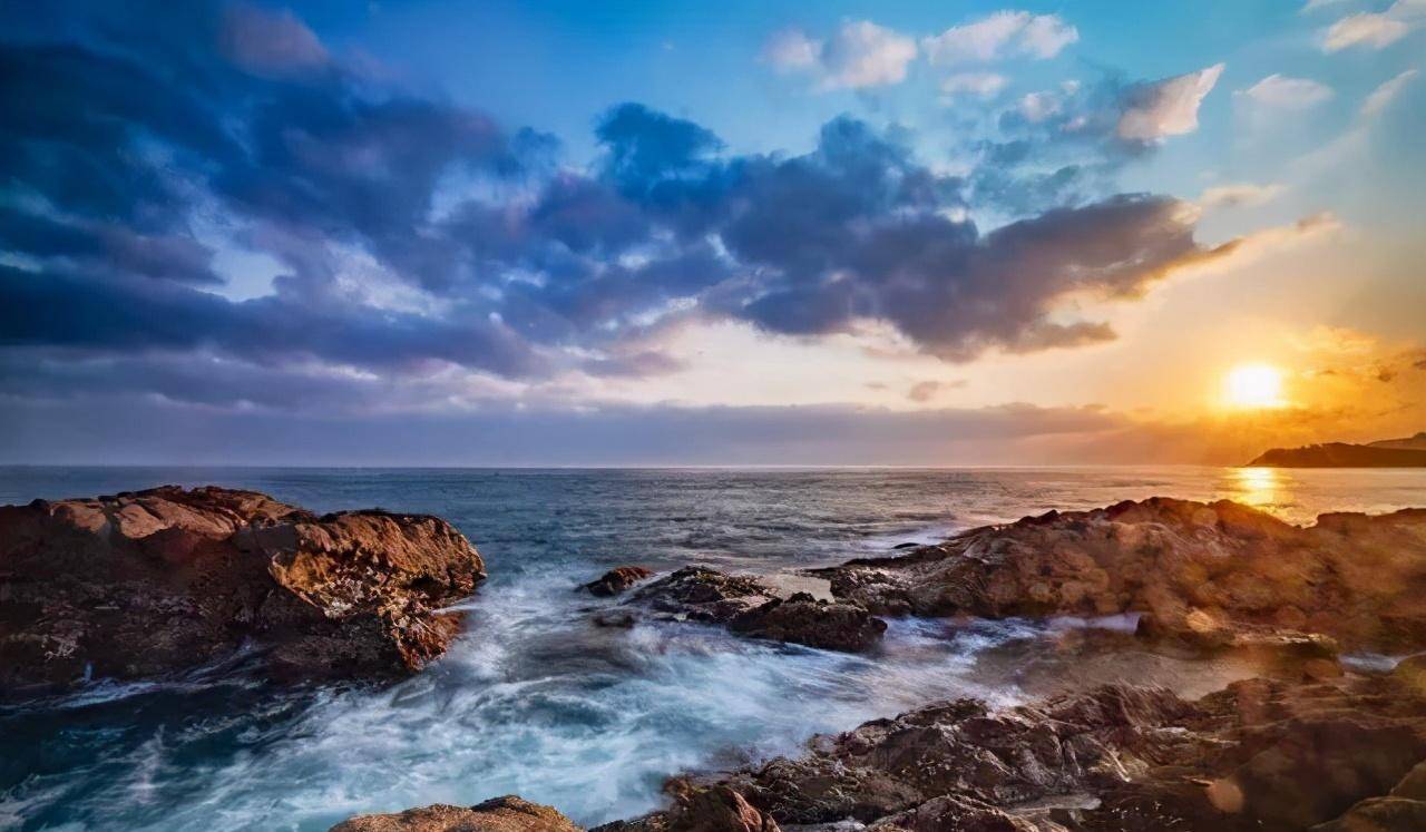 海南旅游攻略必玩的景点，海南游玩几个重要景点