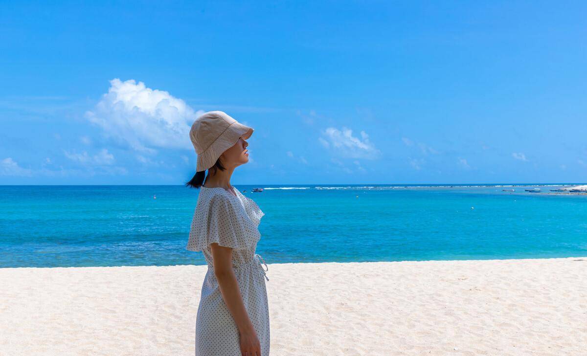 海南环岛自驾东线怎么玩?海南自驾游玩攻略