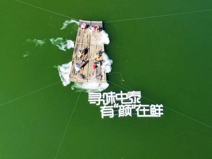 杭州余杭区暑假去哪里玩？余杭周边带孩子玩的地方