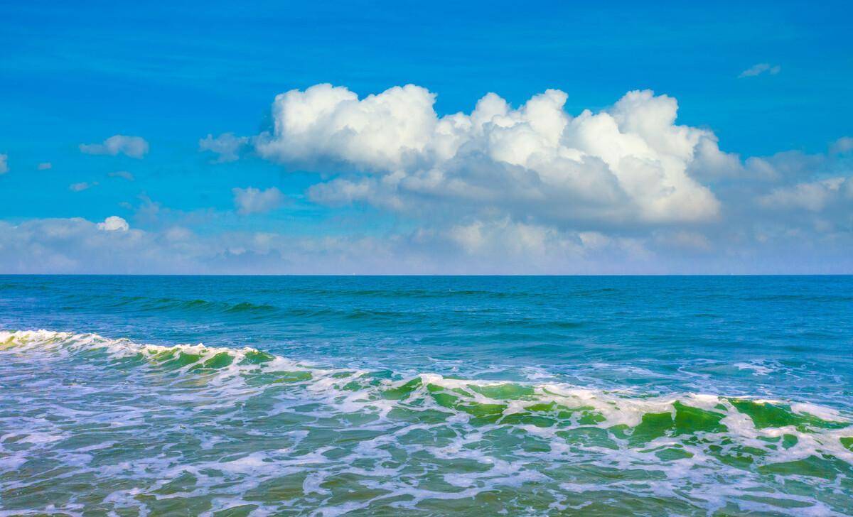 广东湛江十大海岛排名-广东湛江海岛景点介绍