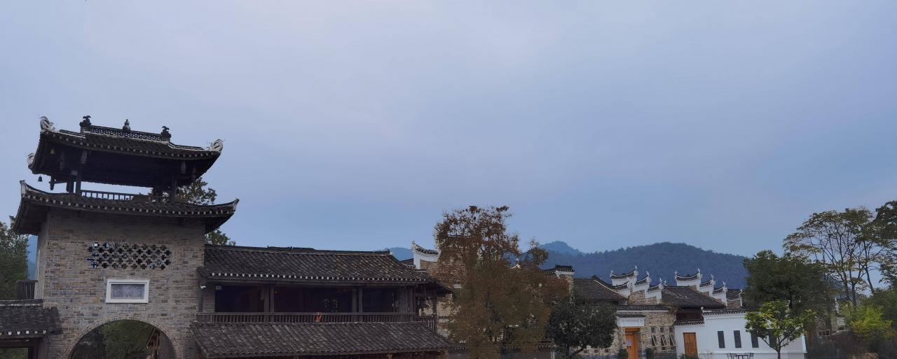 桂林阳朔自驾游攻略，阳朔风景甲桂林
