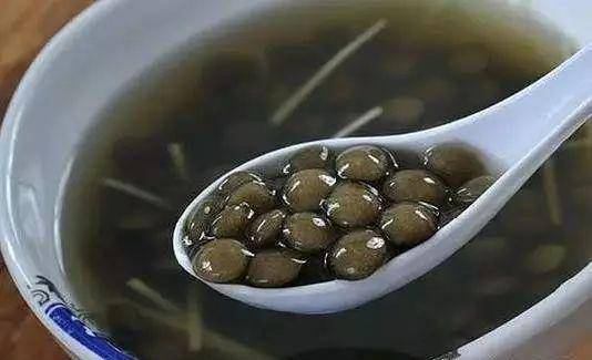 海南琼海特色美食介绍，琼海旅游必吃12种美食