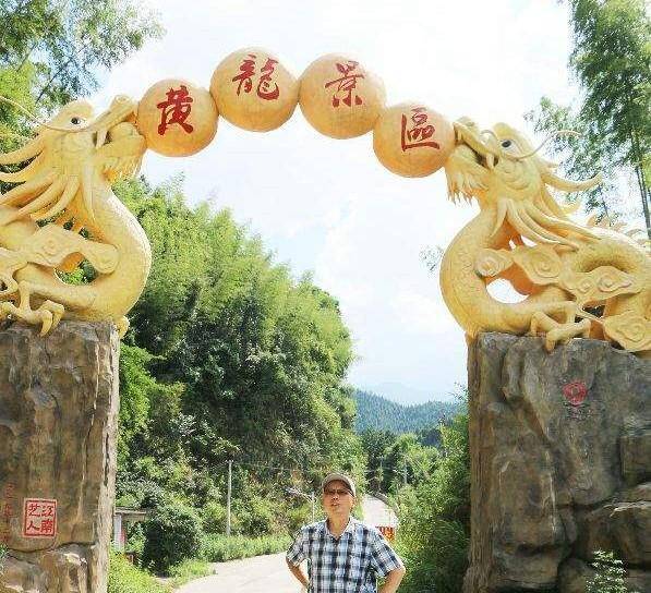 永州将新增五个3A级景区