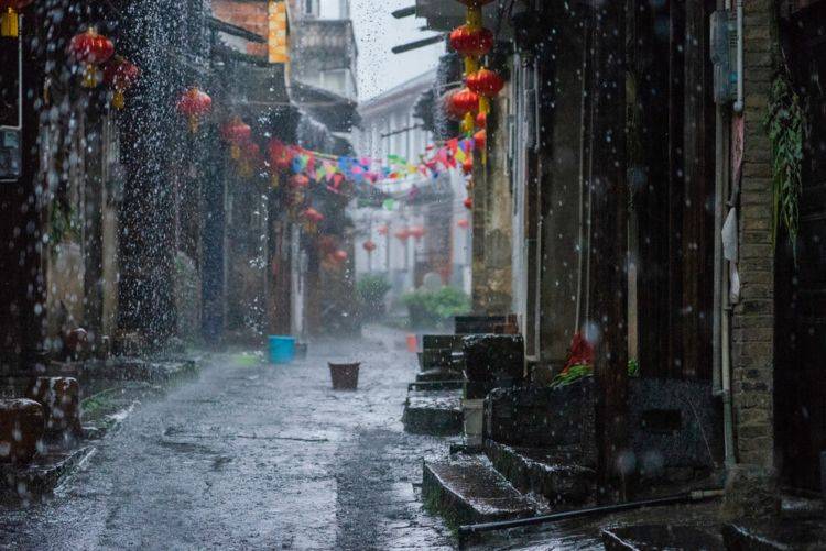常州旅游必去景点推荐，常州旅游攻略景点必去